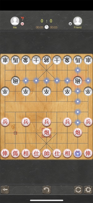 中國象棋2019(圖4)-速報App