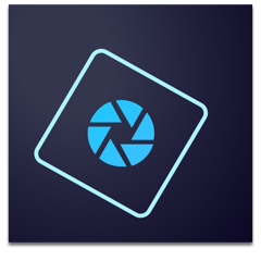 Adobe Photoshop Elements 2019