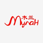 Мулан