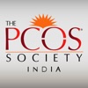PCOS Annual Conference 2020