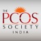 5th International Annual Conference of the PCOS Society of India