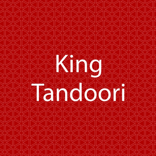 King Tandoori, Hartlepool