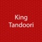 Congratulations - you found our King Tandoori in Hartlepool App