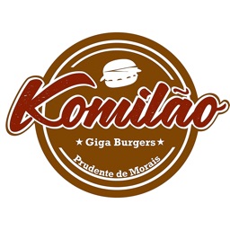 Komilão