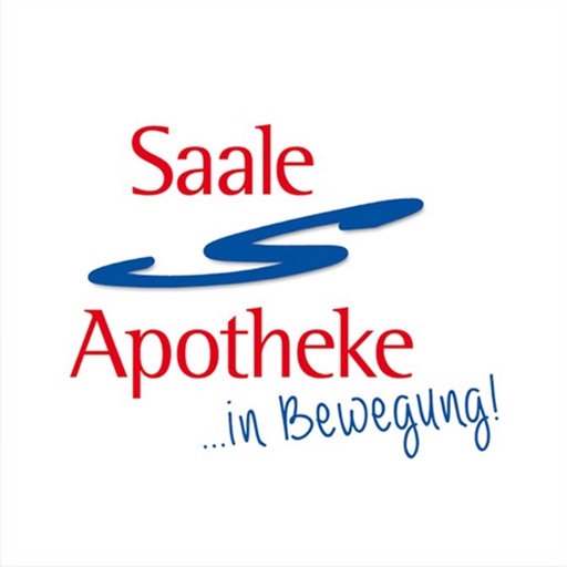 Saale-Apotheke