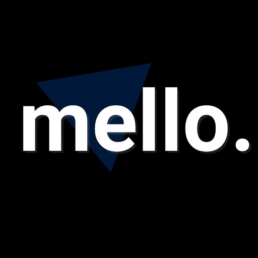 Mello App