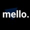 Mello helps students, working professional and founders to advance at life skills