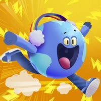 Triviatopia Run Wiki