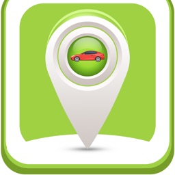 Find My Car - GPS Navigation