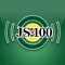 JS100 APPLICATION delivers live streams of traffic event and related information feed from JS100 Radio, Thailand’s most trusted traffic news organization