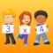 Learn multiplication tables easily