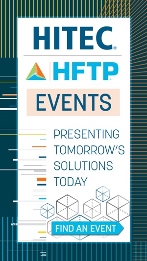 HFTP Events(圖2)-速報App