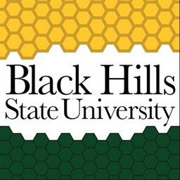 BHSU Campus Activities