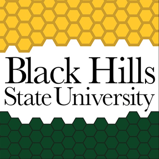 BHSU Campus Activities