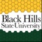 BHSU Campus Activities brings the excitement of Black Hills State University right to your device