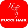 Fucci Hair