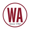 Washington Academy