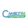Cambotra Express