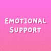 Emotional Support