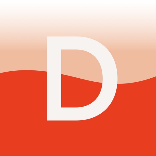 Dipsea