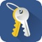 • Securely stores your passwords, credit card information, e-banking credentials, web accounts and other custom data