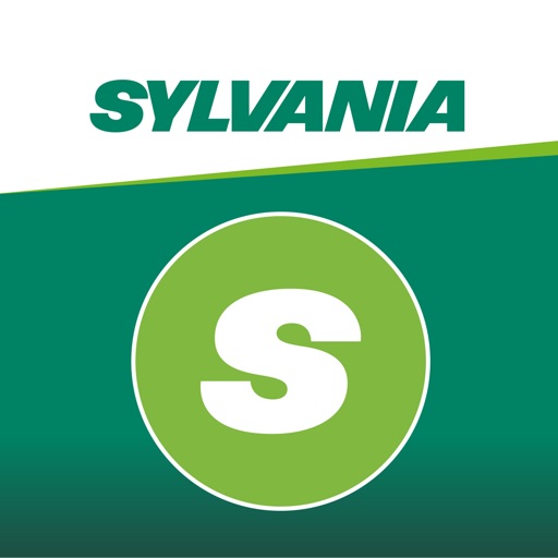 SylSmart Standalone iOS App