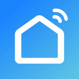 Smart Life Apple Watch App