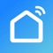 Smart life, smart living