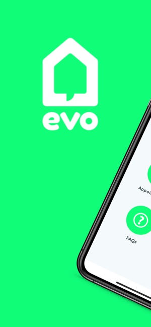 Evo Renters(圖1)-速報App