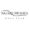 THe Ngaruawahia Golf Club mobile app enables you to order and pay for your food from your iPhone as well as look after your loyalty rewards