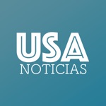 USA Noticias