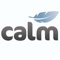 The calm study app is part of Syneos SCT-MD-60 research study