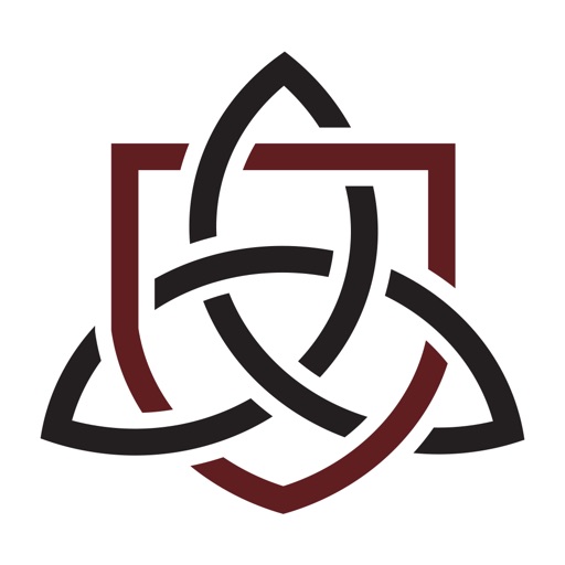 Cairn University Library Download