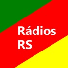 Radios RS