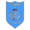 San Sostene ComuneNews App