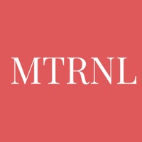 MTRNL: Prenatal Postnatal Yoga  PC 용