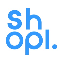 shopl.