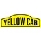 Book a taxi in under 10 seconds and experience exclusive priority service from the largest taxi firm in Vancouver