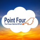 Point Four Cloud