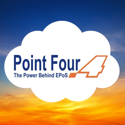 Point Four Cloud by Decision Vision Ltd