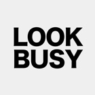 Top 19 Business Apps Like Look Busy - Best Alternatives