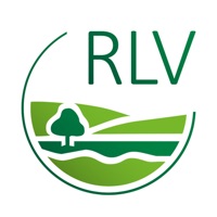 RLV-App ne fonctionne pas? problème ou bug?