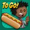 App Icon for Papa's Hot Doggeria To Go! App in United States IOS App Store