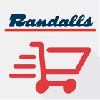 Top 14 Shopping Apps Like Randalls Rush Delivery - Best Alternatives
