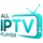 All IPTV Player