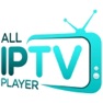 Get All IPTV Player for iOS, iPhone, iPad Aso Report