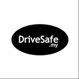 DriveSafe.my