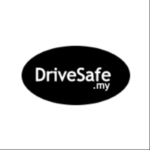 DriveSafe.my