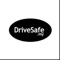 DriveSafe provides the ultimate personal driver experience after your party and drinking session