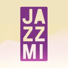 Top 10 Entertainment Apps Like JAZZMI - Best Alternatives